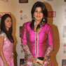 Celebs at 18th Annual Colors Screen Awards
